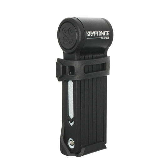 Kryptonite - Keeper Mini – vikbart lås