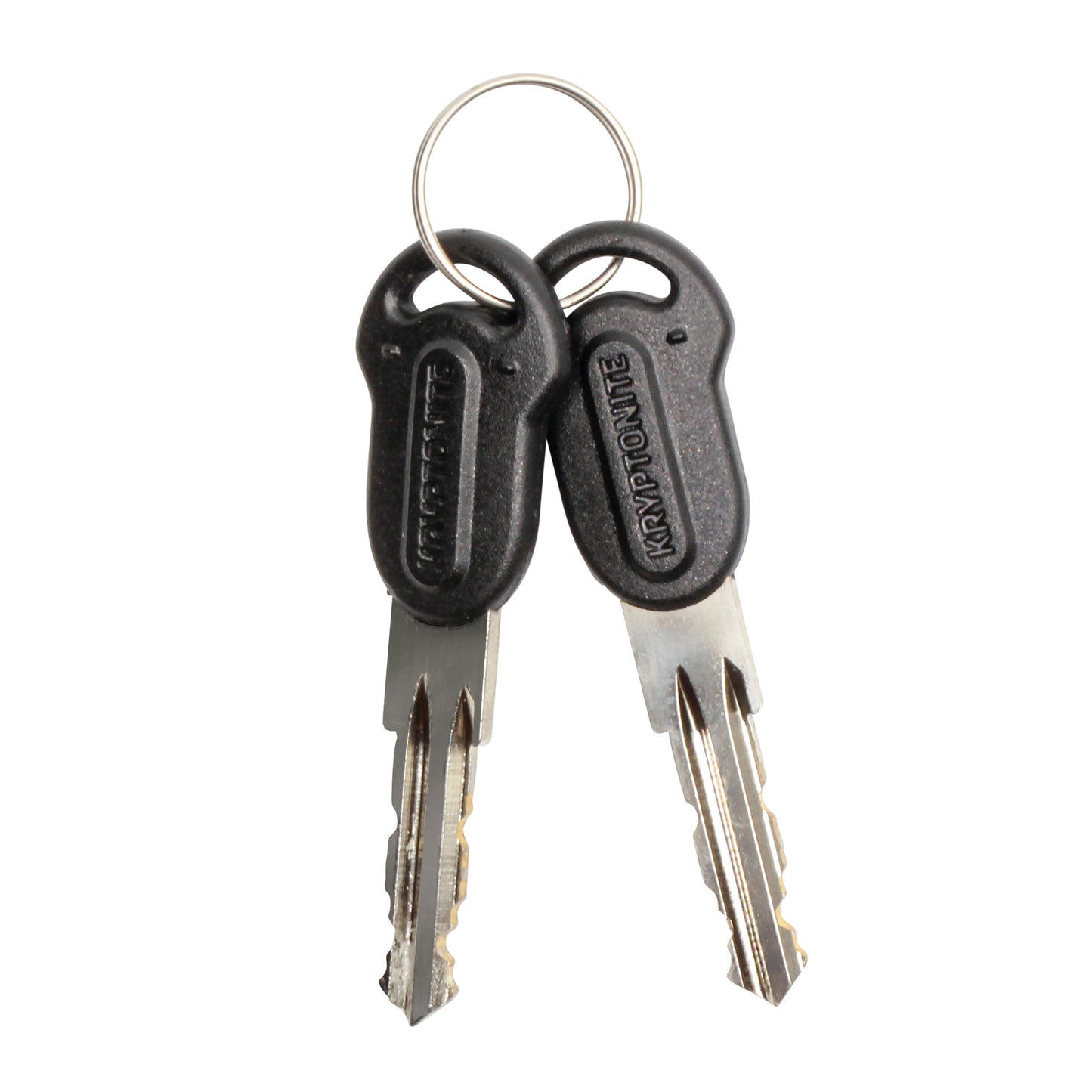 Kryptonite - Keeper Mini – Folding Lock