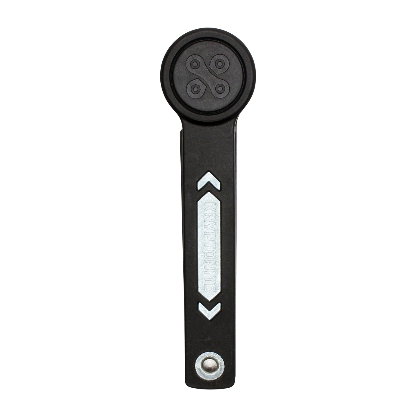 Kryptonite - Keeper Mini – Folding Lock