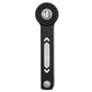 Kryptonite - Keeper Mini – Folding Lock