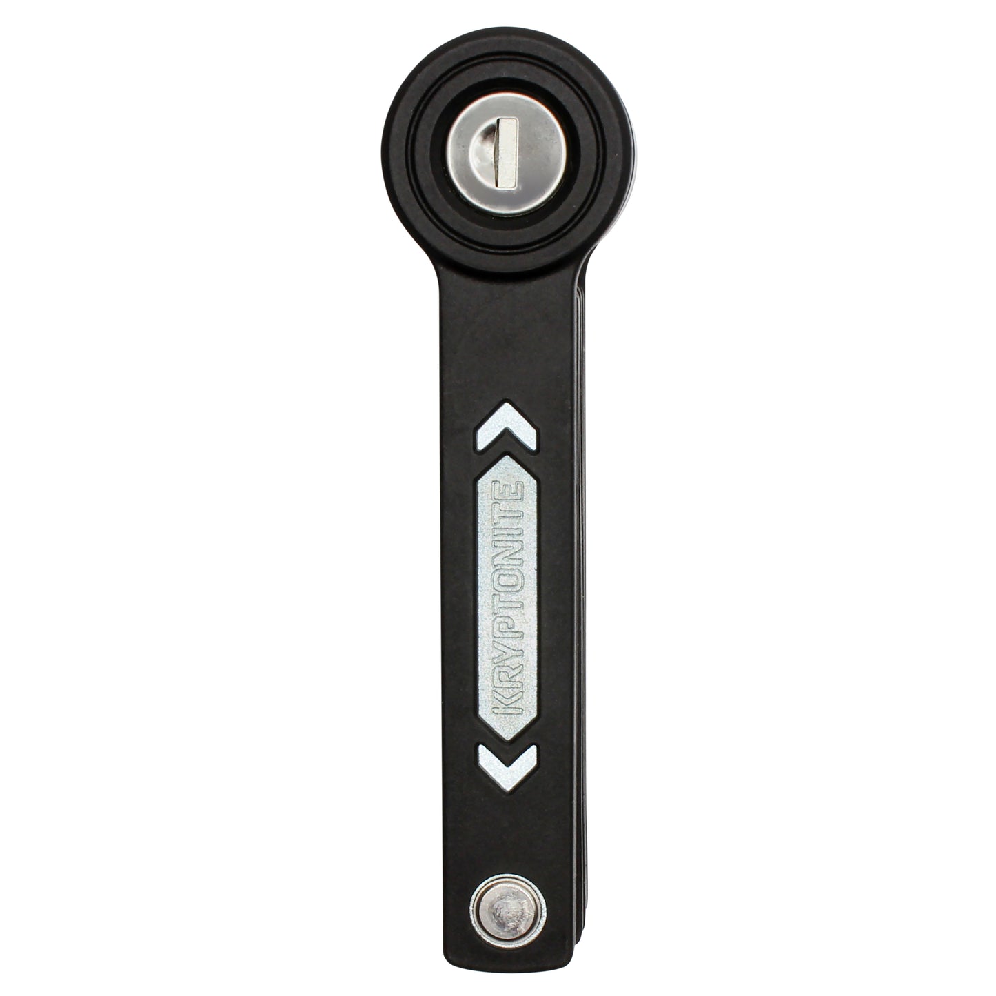 Kryptonite - Keeper Mini – Folding Lock