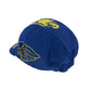 Cinelli - Cycling cap - Stevie Gee - Look out
