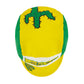 Cinelli - Cycling cap - Cactus
