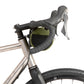 Restrap – Canister Bag – Olive 1.5L