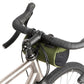 Restrap – Canister Bag – Olive 1.5L