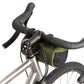 Restrap – Canister Bag – Olive 1.5L