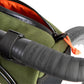 Restrap – Canister Bag – Olive 1.5L