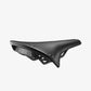 Saddle – Cambium All Weather C17 – Black