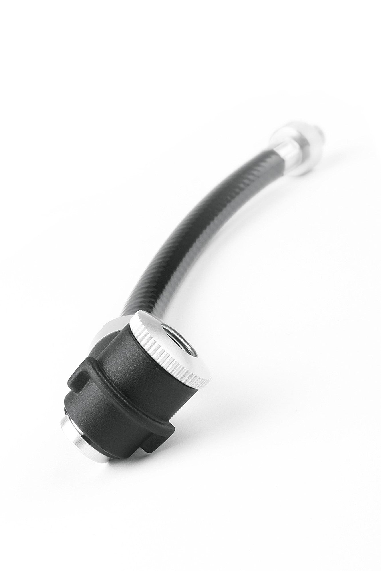 Pump hose SKS – Zipflinger