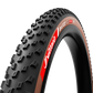 Vittoria Barzo – MTB-däck 29x2.25
