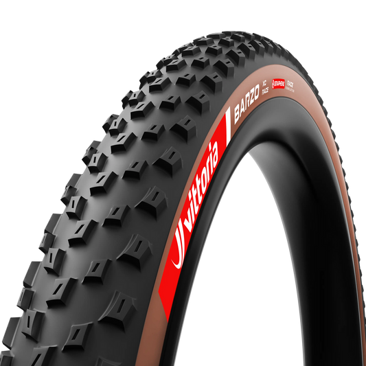 Vittoria Barzo – MTB-däck 29x2.1