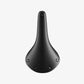 Saddle – Cambium All Weather C17 – Black