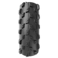 Vittoria Barzo – MTB-däck 29x2.25