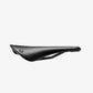 Saddle – Cambium All Weather C17 – Black