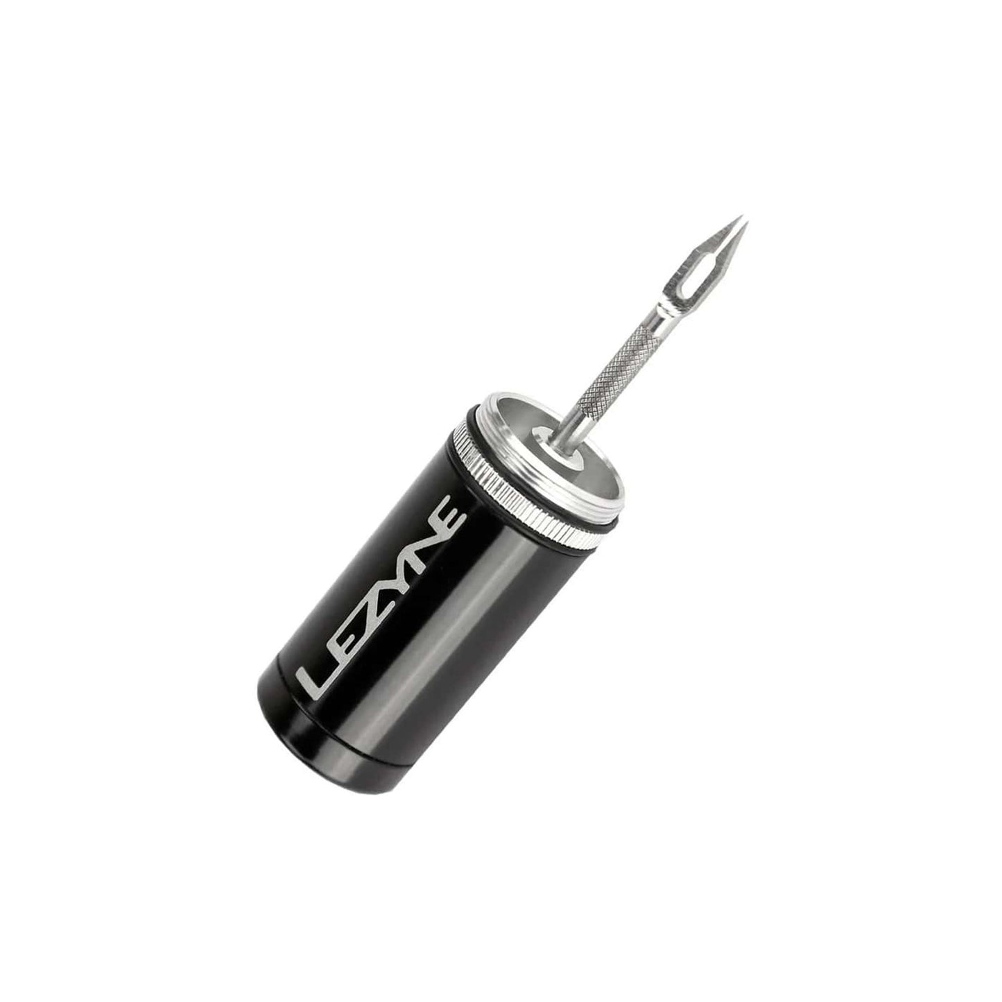Lezyne – Tubeless repair kit