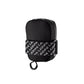 Cannondale - saddle bag - Contain Stitched Velcro Small Bag