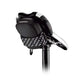 Cannondale - saddle bag - Contain Stitched Velcro Small Bag