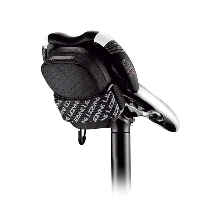 Cannondale - saddle bag - Contain Stitched Velcro Small Bag