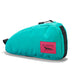 Top Tube Bag – Moxie – Teal
