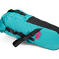 Saddle Bag - Swift Industries - Olliepack Seat Bag - Teal