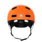 POCito Crane MIPS – Orange children's helmet