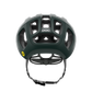 POC – Ventral Air MIPS – Pargasite Green Matt