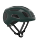 POC – Ventral Air MIPS – Pargasite Green Matt