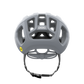 POC - Ventral Air MIPS - Matte Grey