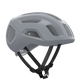 POC - Ventral Air MIPS - Matte Grey