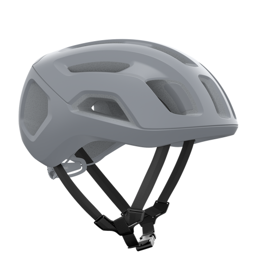 POC – Ventral Air MIPS – Mattgrå