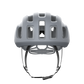 POC - Ventral Air MIPS - Matte Grey