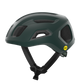 POC – Ventral Air MIPS – Pargasite Green Matt