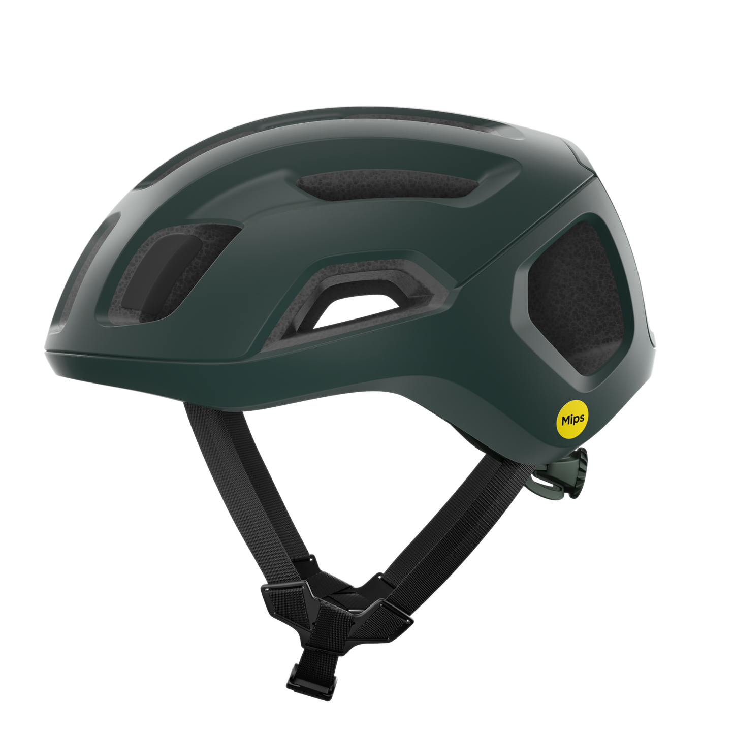 POC – Ventral Air MIPS – Pargasite Green Matt