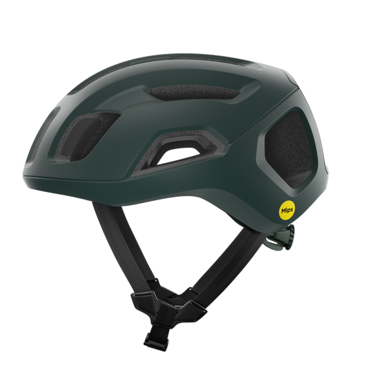 POC – Ventral Air MIPS – Pargasite Green Matt