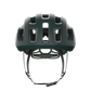 POC – Ventral Air MIPS – Pargasite Green Matt