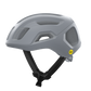 POC - Ventral Air MIPS - Matte Grey