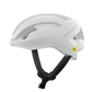 POC - Omne Air MIPS - Matte White Cycling Helmet