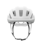 POC - Omne Air MIPS - Matte White Cycling Helmet