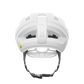POC - Omne Air MIPS - Matte White Cycling Helmet