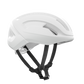 POC - Omne Air MIPS - Matte White Cycling Helmet