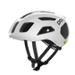 POC - Ventral Air MIPS - White Cycling Helmet