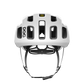 POC - Ventral Air MIPS - White Cycling Helmet