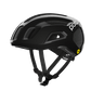 POC – Ventral Air MIPS – Black/White cycling helmet
