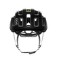 POC – Ventral Air MIPS – Black/White cycling helmet