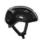 POC – Ventral Air MIPS – Black/White cycling helmet
