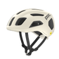 POC – Ventral Air MIPS – Okenite Off White