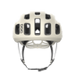 POC – Ventral Air MIPS – Okenite Off White