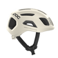 POC – Ventral Air MIPS – Okenite Off White