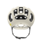 POC – Ventral Air MIPS – Okenite Off White