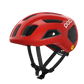 POC - Ventral Air MIPS - Red Cycling Helmet